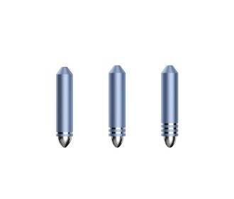 Cricut Foil Transfer Replacement Tips Cricut Foil Transfer Replacement Tips