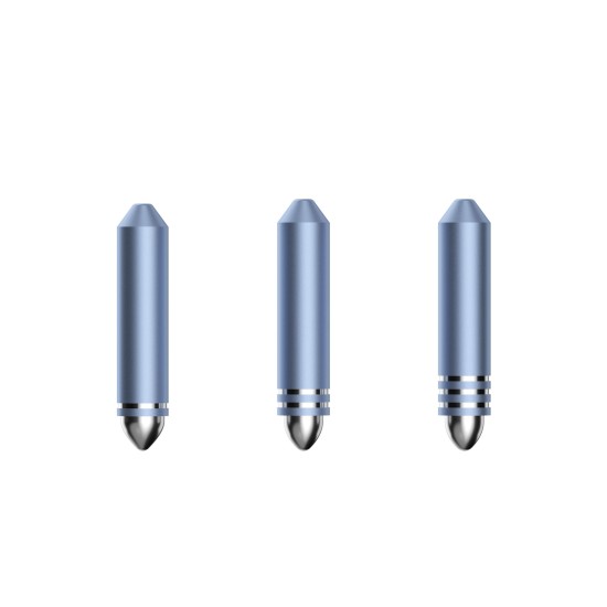 Cricut Foil Transfer Replacement Tips Cricut Foil Transfer Replacement Tips
