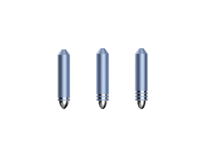 Cricut Foil Transfer Replacement Tips Cricut Foil Transfer Replacement Tips