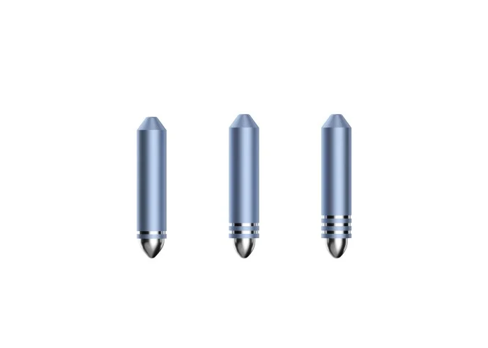Cricut Foil Transfer Replacement Tips