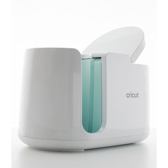 Cricut Mug Press - heat press για κούπες Cricut Mug Press - heat press για κούπες