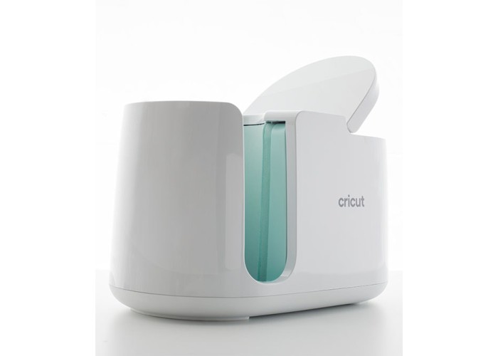Cricut Mug Press - heat press για κούπες Cricut Mug Press - heat press για κούπες
