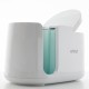 Cricut Mug Press - heat press για κούπες Cricut Mug Press - heat press για κούπες