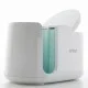 Cricut Mug Press - heat press για κούπες Cricut Mug Press - heat press για κούπες