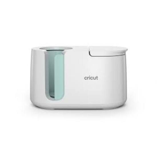 Cricut Mug Press - heat press για κούπες Cricut Mug Press - heat press για κούπες