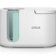 Cricut Mug Press - heat press για κούπες Cricut Mug Press - heat press για κούπες