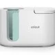 Cricut Mug Press - heat press για κούπες Cricut Mug Press - heat press για κούπες