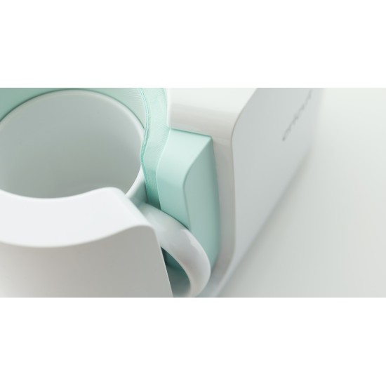 Cricut Mug Press - heat press για κούπες Cricut Mug Press - heat press για κούπες