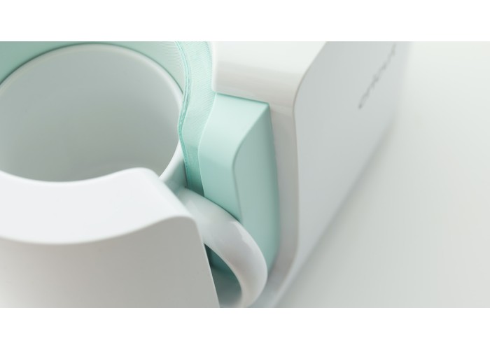 Cricut Mug Press - heat press για κούπες Cricut Mug Press - heat press για κούπες