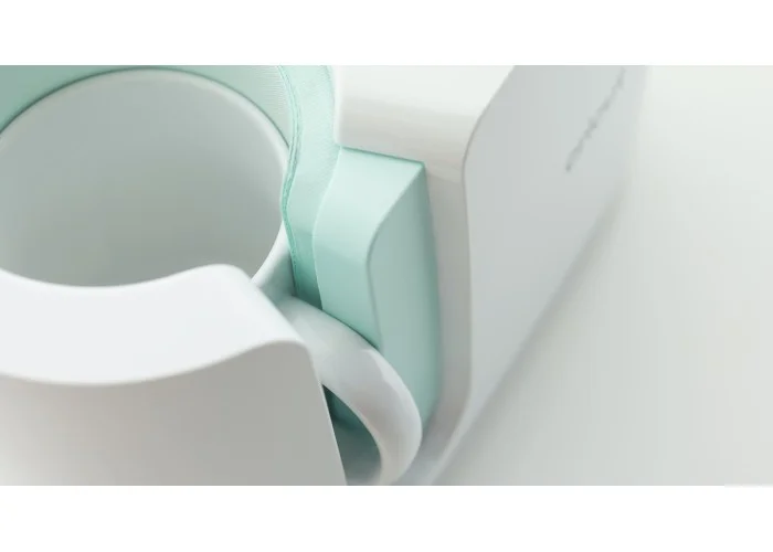 Cricut Mug Press - heat press για κούπες Cricut Mug Press - heat press για κούπες
