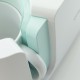 Cricut Mug Press - heat press για κούπες Cricut Mug Press - heat press για κούπες