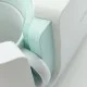 Cricut Mug Press - heat press για κούπες Cricut Mug Press - heat press για κούπες