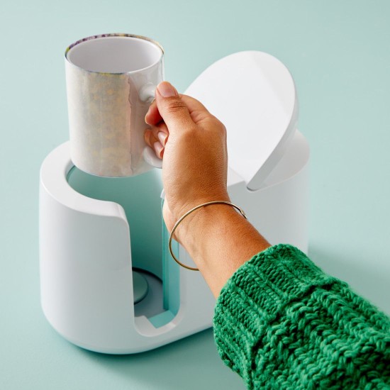 Cricut Mug Press - heat press για κούπες Cricut Mug Press - heat press για κούπες
