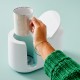 Cricut Mug Press - heat press για κούπες Cricut Mug Press - heat press για κούπες