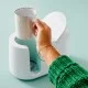 Cricut Mug Press - heat press για κούπες Cricut Mug Press - heat press για κούπες