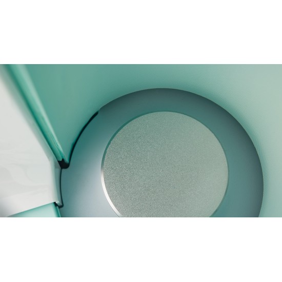 Cricut Mug Press - heat press για κούπες Cricut Mug Press - heat press για κούπες