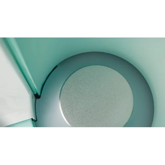 Cricut Mug Press - heat press για κούπες Cricut Mug Press - heat press για κούπες