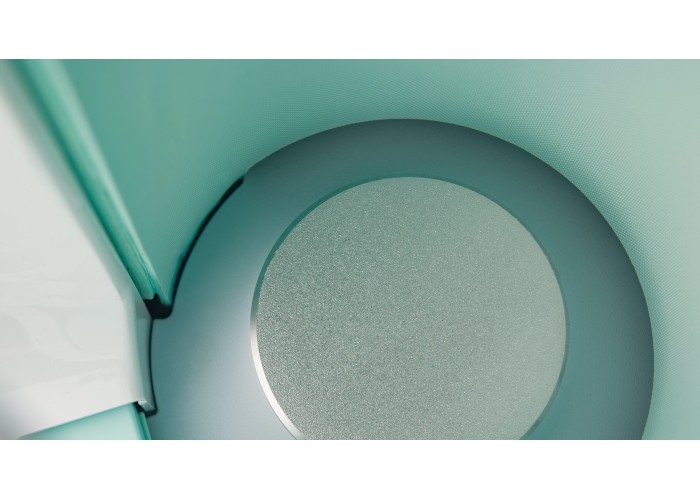 Cricut Mug Press - heat press για κούπες Cricut Mug Press - heat press για κούπες