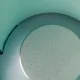 Cricut Mug Press - heat press για κούπες Cricut Mug Press - heat press για κούπες