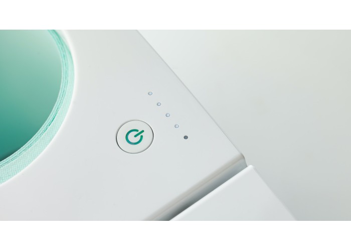 Cricut Mug Press - heat press για κούπες Cricut Mug Press - heat press για κούπες