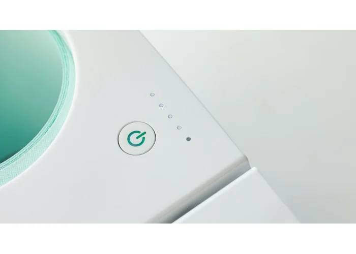 Cricut Mug Press - heat press για κούπες Cricut Mug Press - heat press για κούπες