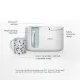 Cricut Mug Press - heat press για κούπες Cricut Mug Press - heat press για κούπες