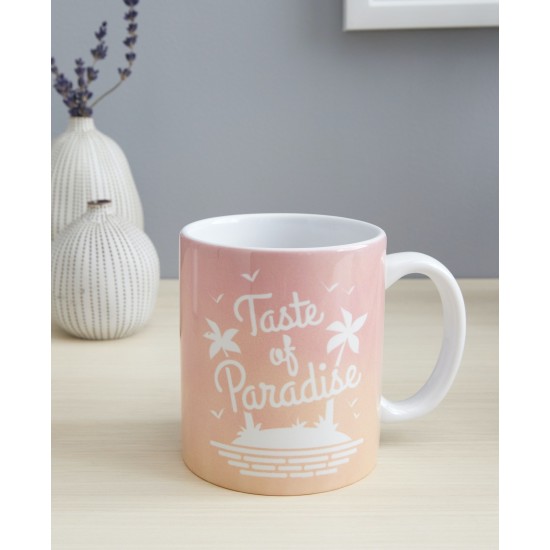 Cricut Mug Press - heat press για κούπες Cricut Mug Press - heat press για κούπες