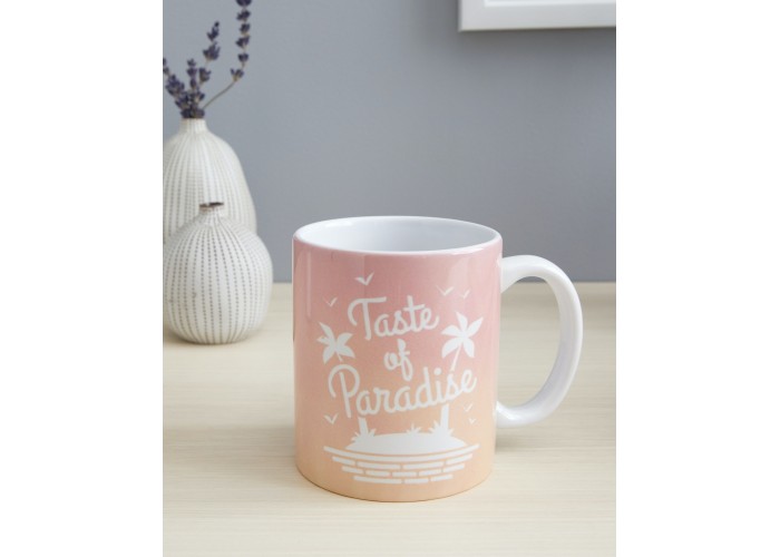 Cricut Mug Press - heat press για κούπες Cricut Mug Press - heat press για κούπες