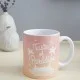 Cricut Mug Press - heat press για κούπες Cricut Mug Press - heat press για κούπες