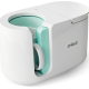 Cricut Mug Press - heat press για κούπες Cricut Mug Press - heat press για κούπες