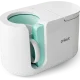 Cricut Mug Press - heat press για κούπες Cricut Mug Press - heat press για κούπες