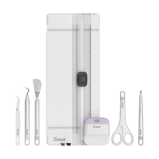 Cricut 13 Inch Essential Tool Set