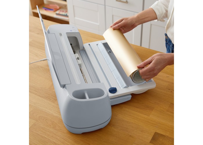 Cricut Roll Holder for Smart Materials Cricut Roll Holder for Smart Materials