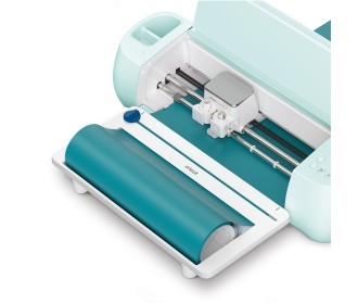 Cricut Roll Holder for Smart Materials Cricut Roll Holder for Smart Materials