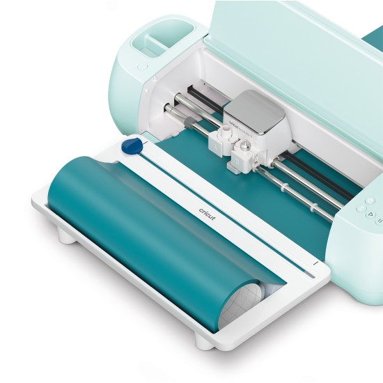Cricut Roll Holder for Smart Materials Cricut Roll Holder for Smart Materials