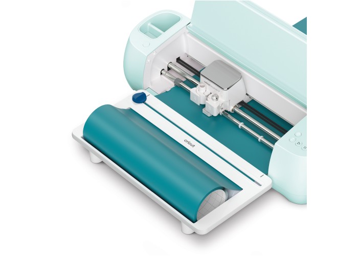 Cricut Roll Holder for Smart Materials Cricut Roll Holder for Smart Materials