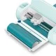Cricut Roll Holder for Smart Materials
