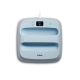 Cricut EasyPress® 3 – 22.5x22.5cm Cricut EasyPress® 3 – 22.5x22.5cm