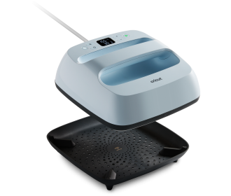 Cricut EasyPress® 3 – 22.5x22.5cm Cricut EasyPress® 3 – 22.5x22.5cm