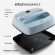 Cricut EasyPress® 3 – 30x25cm Cricut EasyPress® 3 – 30x25cm