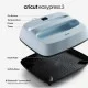 Cricut EasyPress® 3 – 30x25cm Cricut EasyPress® 3 – 30x25cm