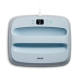 Cricut EasyPress® 3 – 30x25cm Cricut EasyPress® 3 – 30x25cm