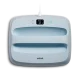 Cricut EasyPress® 3 – 30x25cm Cricut EasyPress® 3 – 30x25cm