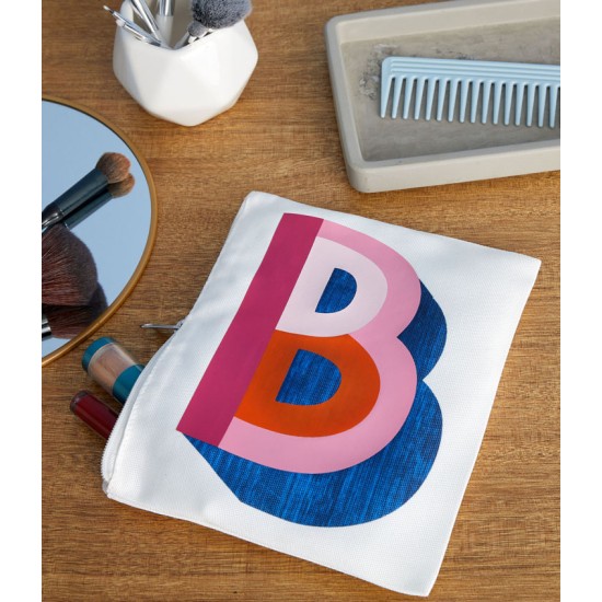 Cricut EasyPress® 3 – 30x25cm Cricut EasyPress® 3 – 30x25cm