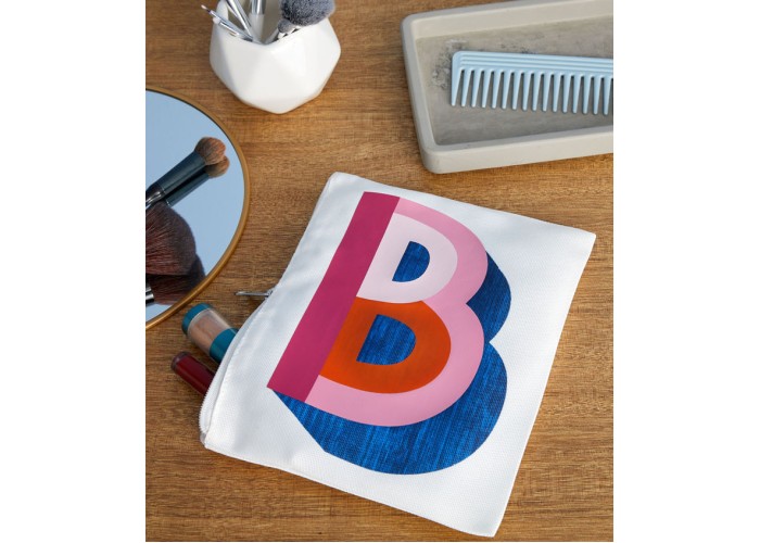 Cricut EasyPress® 3 – 30x25cm Cricut EasyPress® 3 – 30x25cm