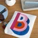 Cricut EasyPress® 3 – 30x25cm Cricut EasyPress® 3 – 30x25cm