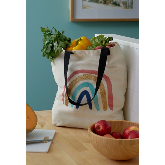 Cricut EasyPress® 3 – 30x25cm Cricut EasyPress® 3 – 30x25cm