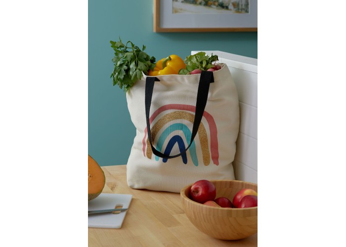 Cricut EasyPress® 3 – 30x25cm Cricut EasyPress® 3 – 30x25cm