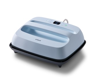 Cricut EasyPress® 3 – 30x25cm Cricut EasyPress® 3 – 30x25cm