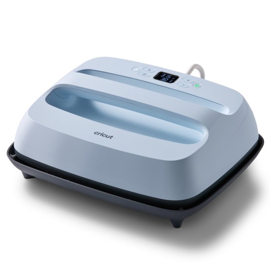 Cricut EasyPress® 3 – 30x25cm Cricut EasyPress® 3 – 30x25cm